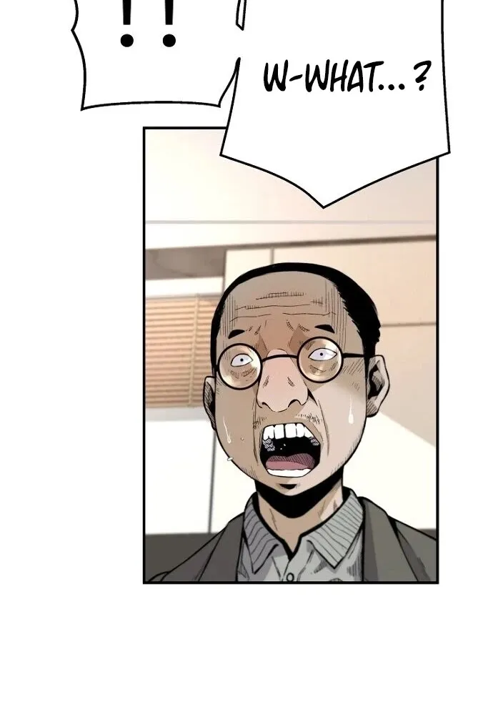 Chapter 13 — page 78