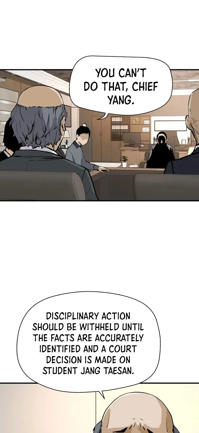 Chapter 13 — page 79