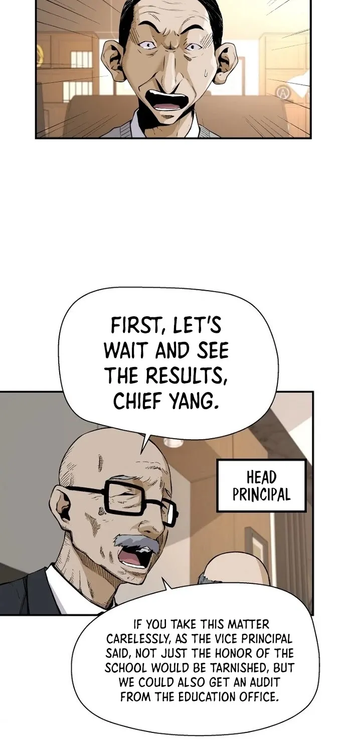 Chapter 13 — page 81
