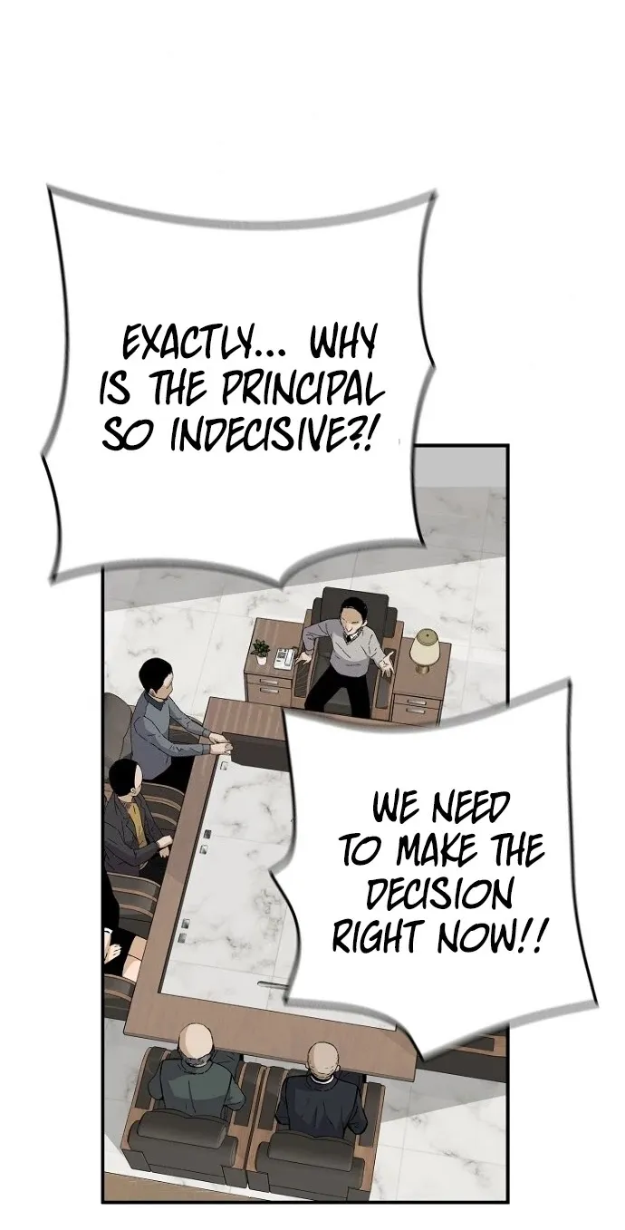 Chapter 13 — page 82
