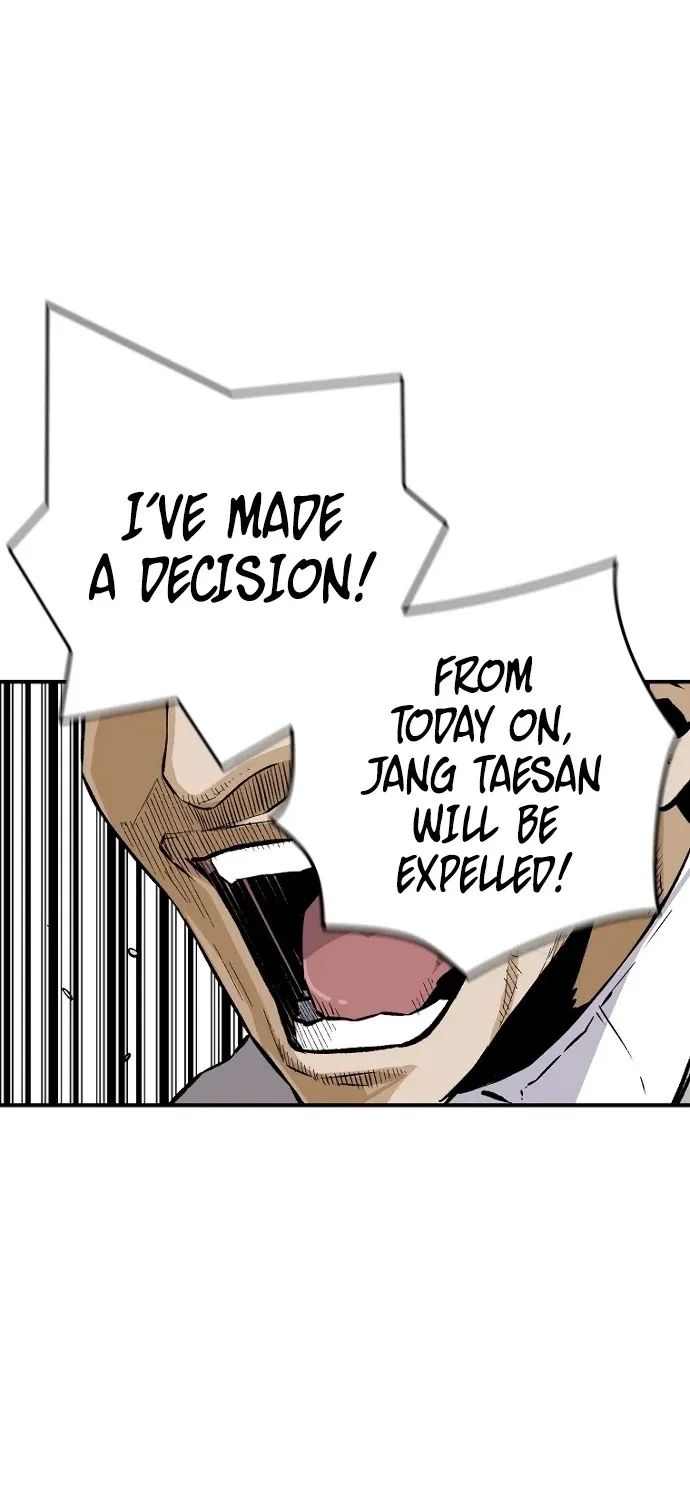 Chapter 13 — page 83