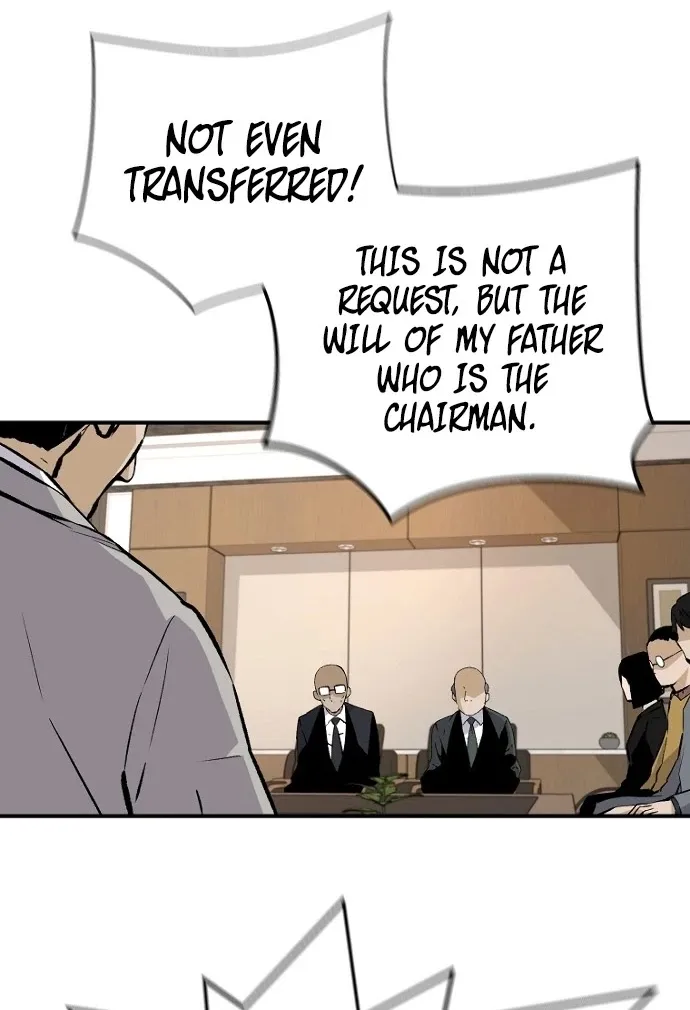 Chapter 13 — page 84