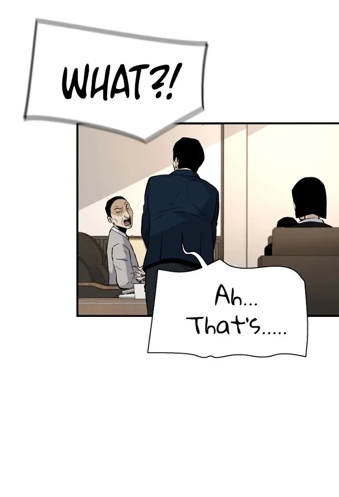 Chapter 13 — page 86
