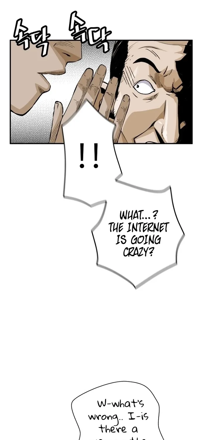 Chapter 13 — page 87