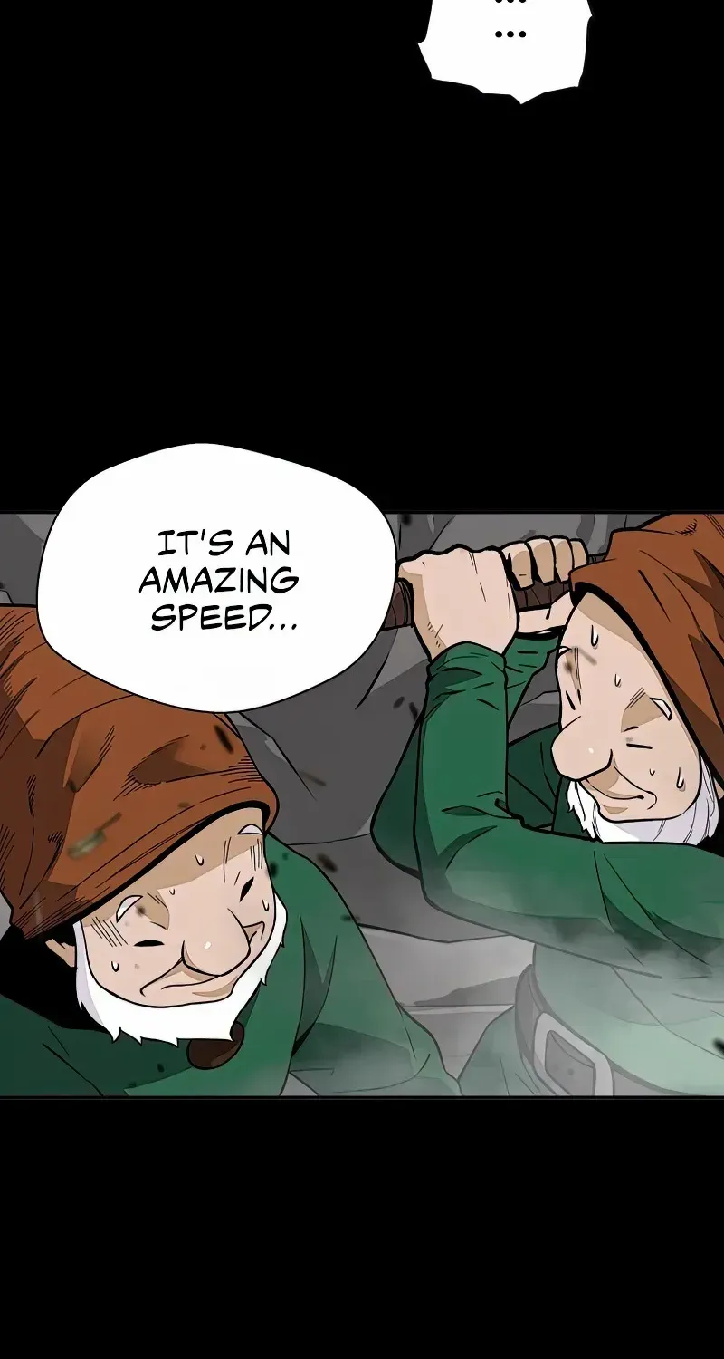 Chapter 121 — page 10