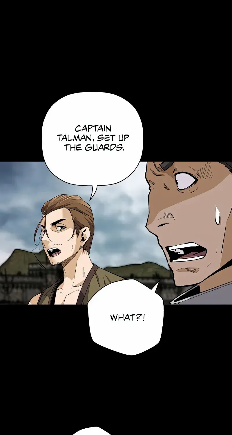 Chapter 121 — page 11