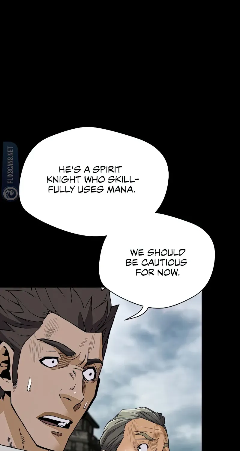 Chapter 121 — page 18