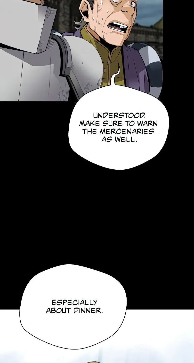 Chapter 121 — page 19