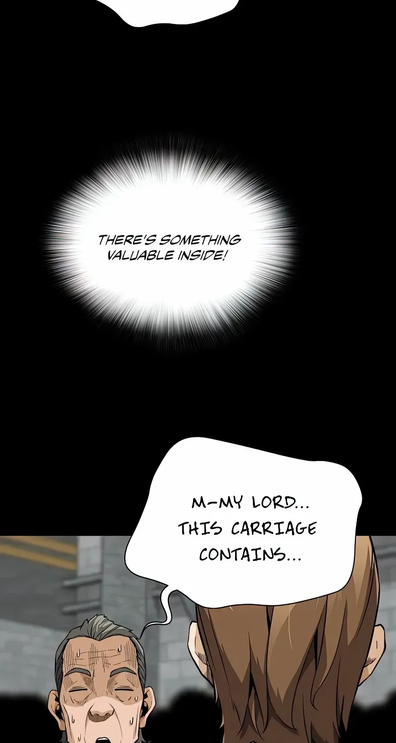 Chapter 121 — page 2