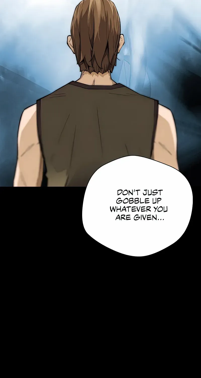 Chapter 121 — page 21