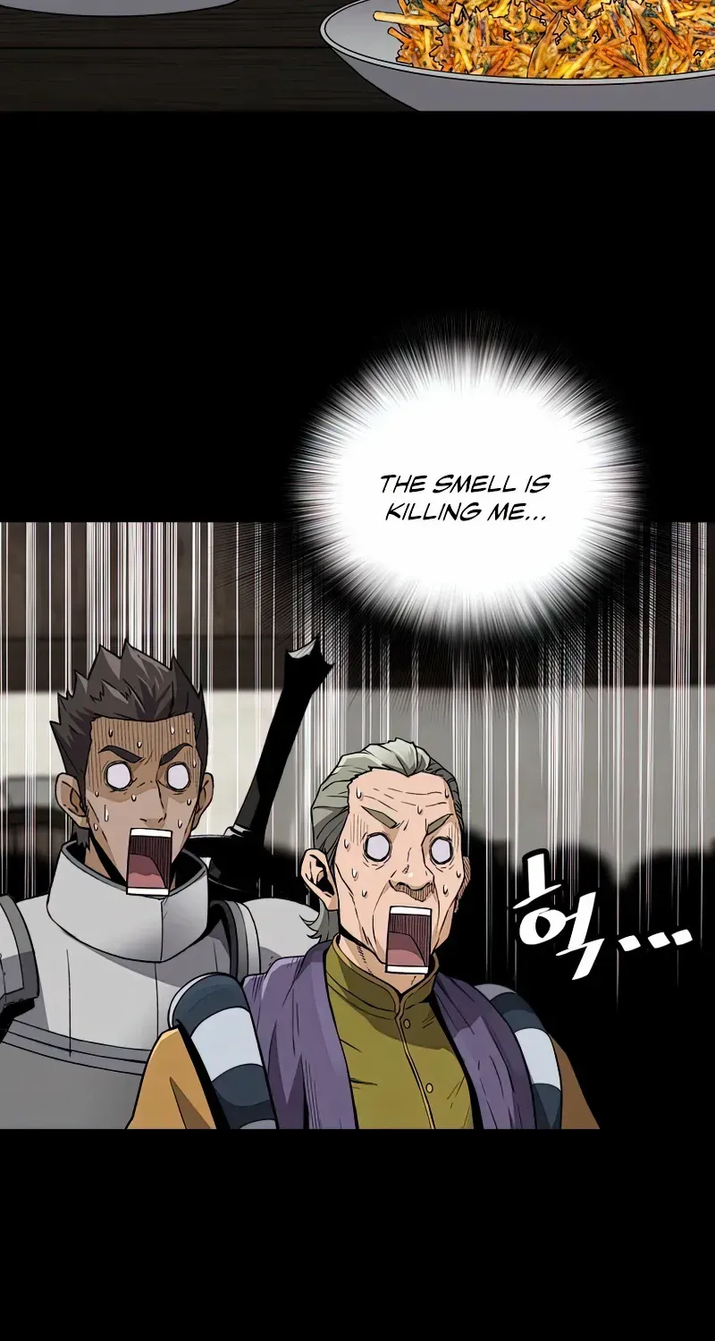 Chapter 121 — page 26