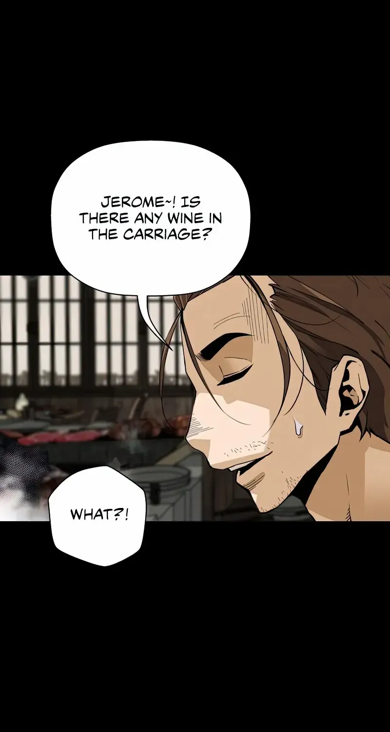 Chapter 121 — page 27