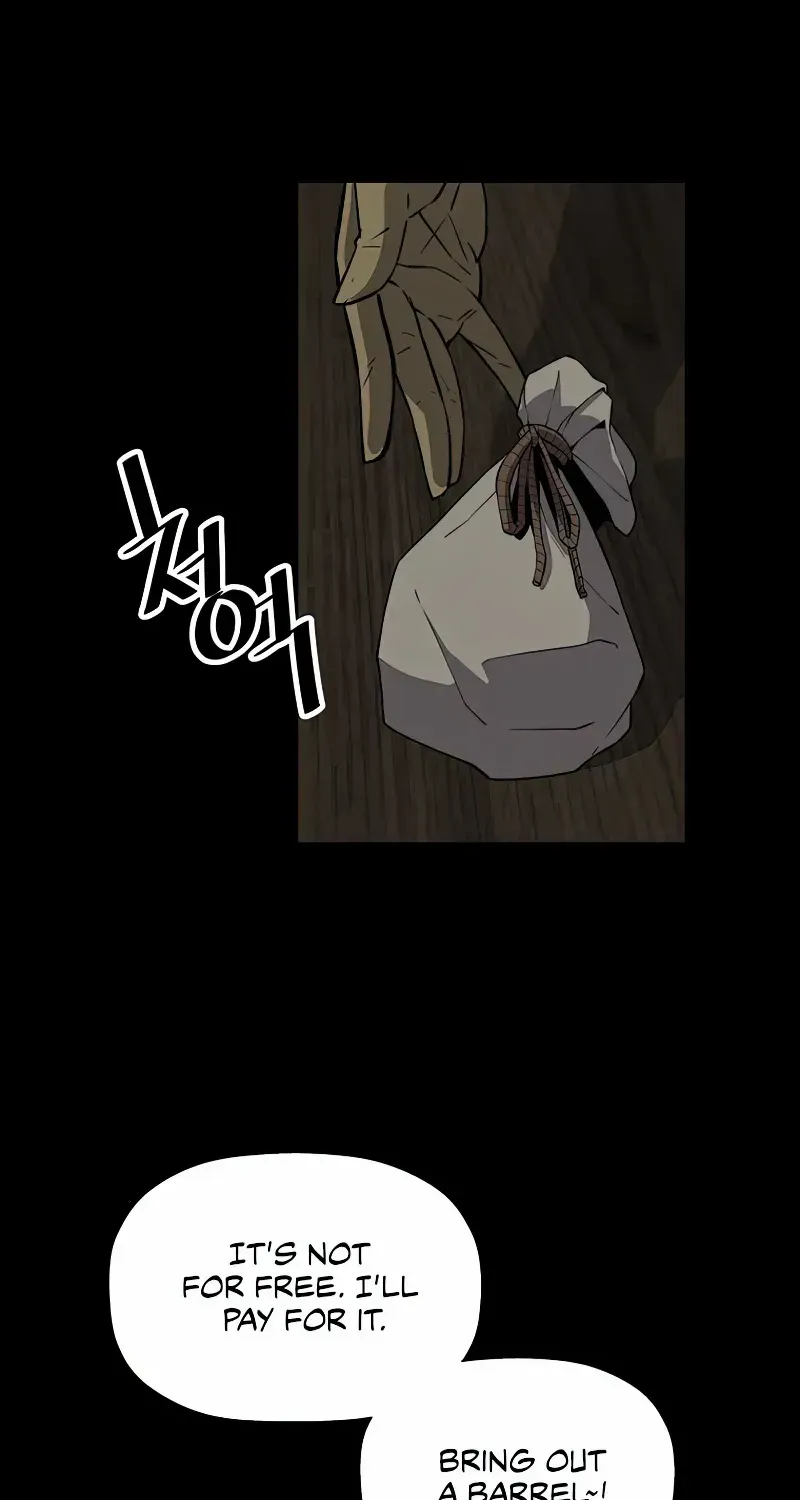 Chapter 121 — page 28