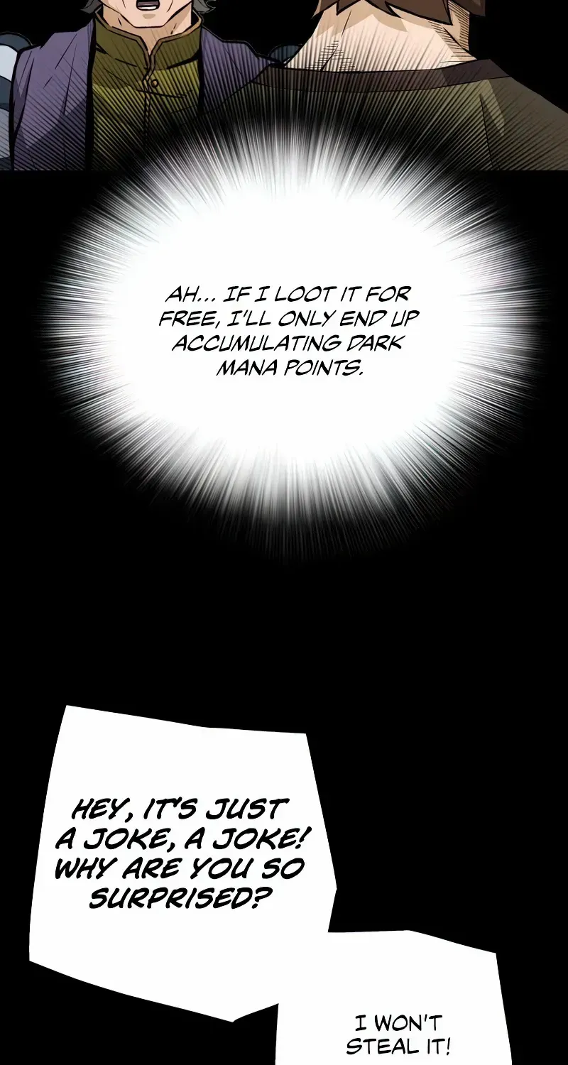 Chapter 121 — page 3