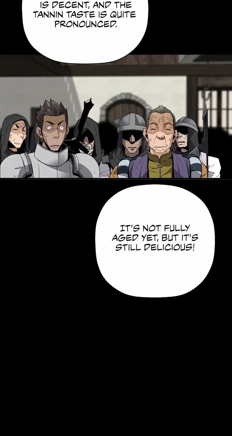 Chapter 121 — page 34