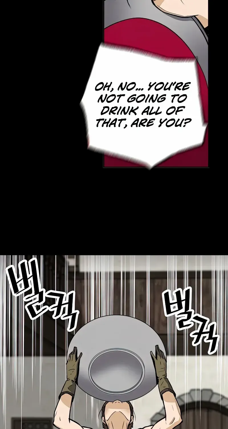 Chapter 121 — page 37