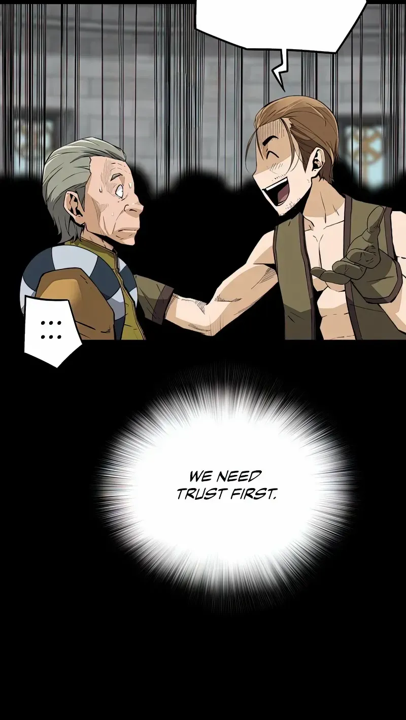 Chapter 121 — page 4