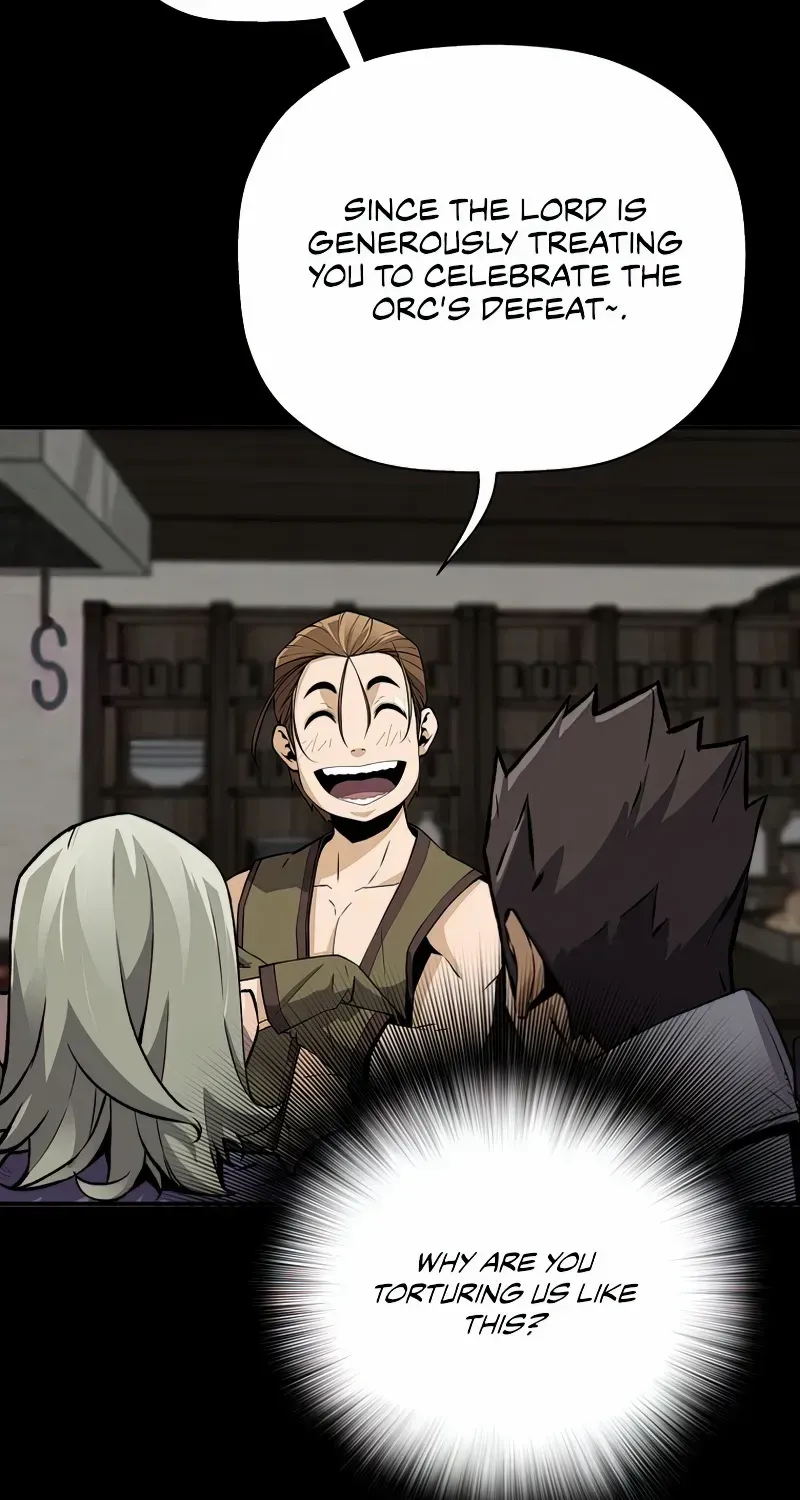 Chapter 121 — page 41