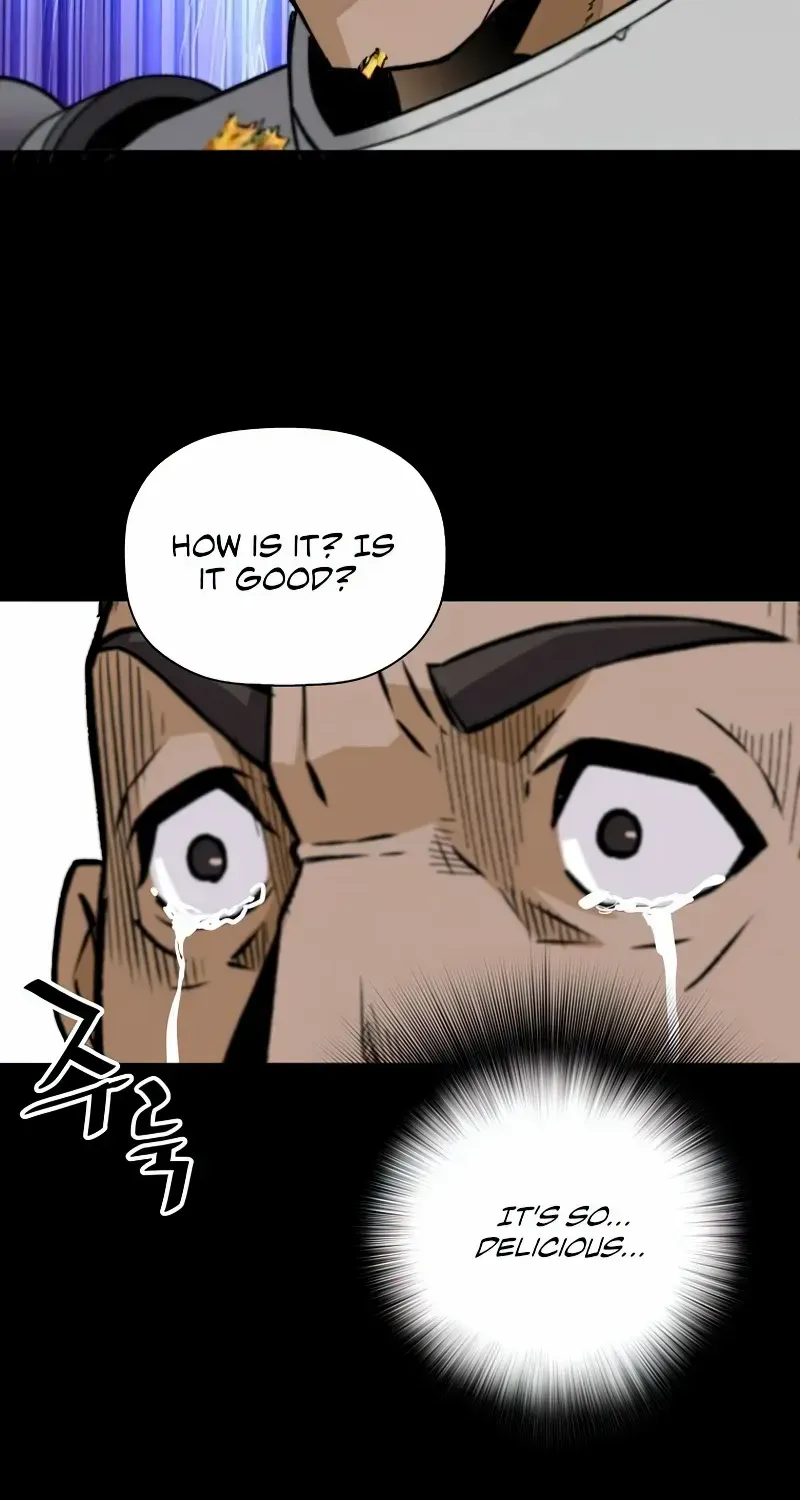 Chapter 121 — page 48
