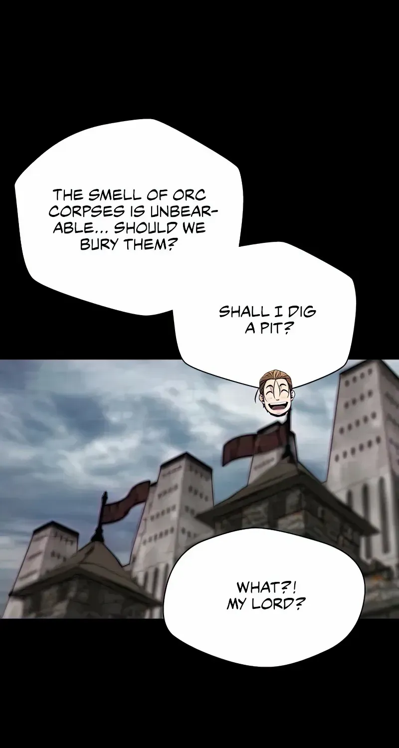 Chapter 121 — page 5