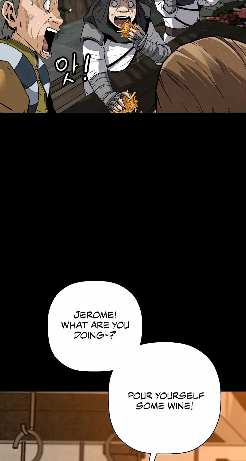 Chapter 121 — page 56