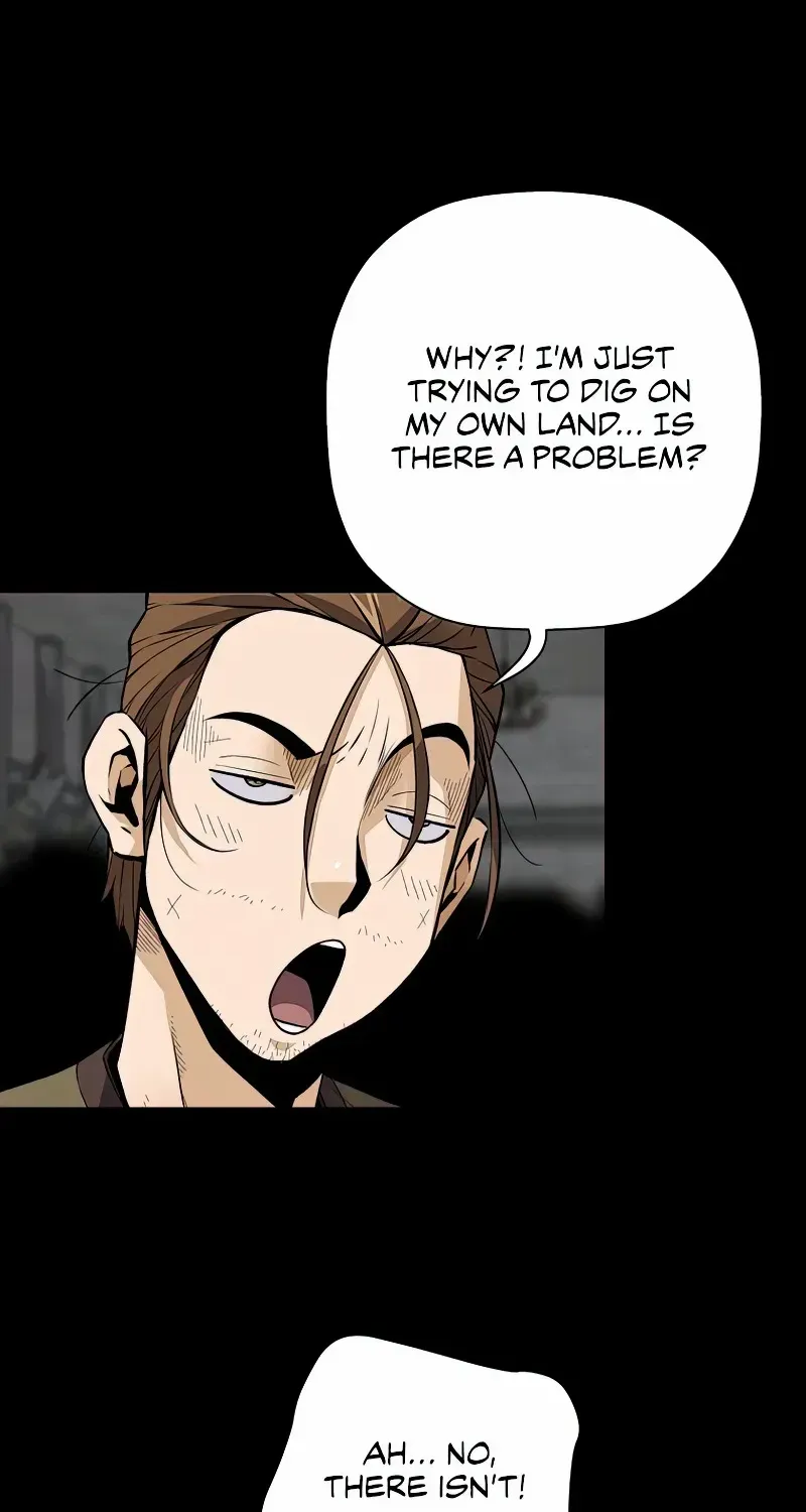 Chapter 121 — page 6
