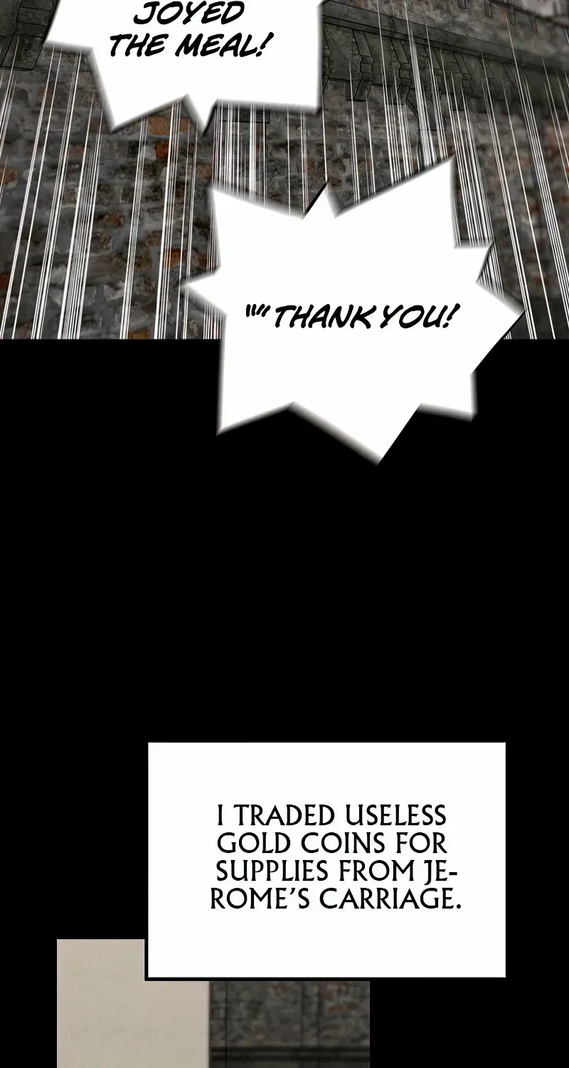 Chapter 121 — page 60