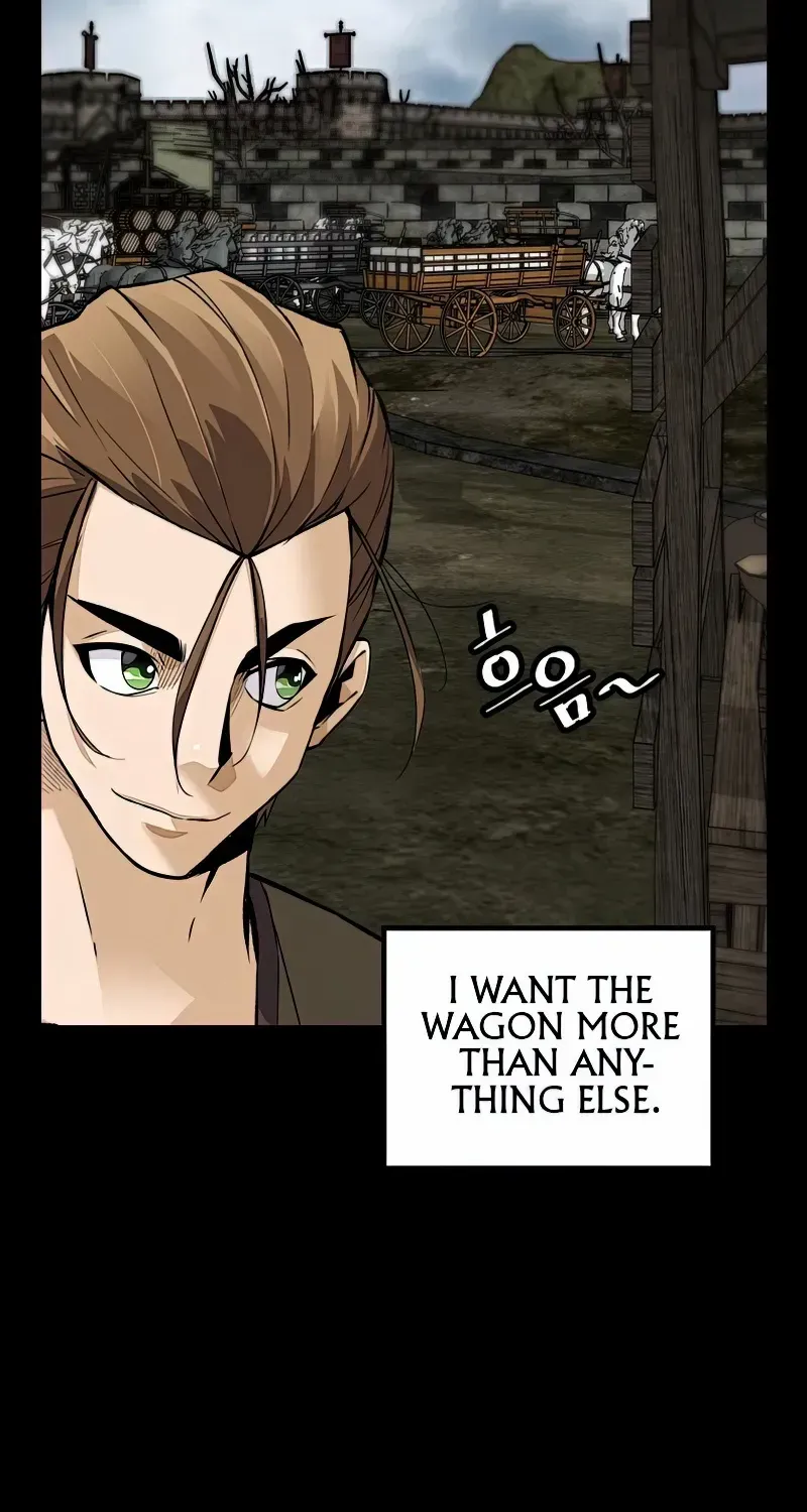 Chapter 121 — page 63
