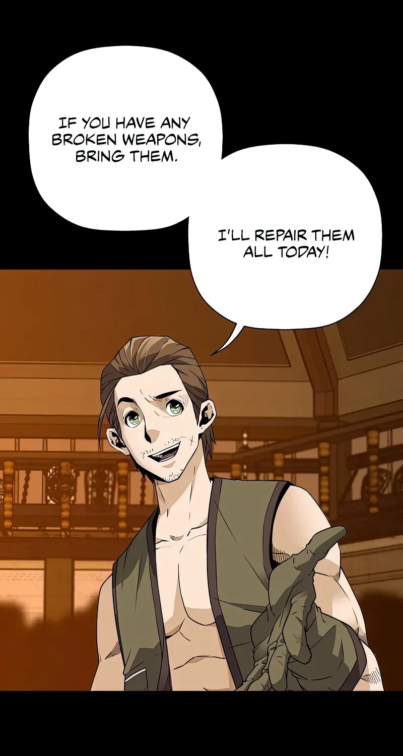 Chapter 121 — page 65