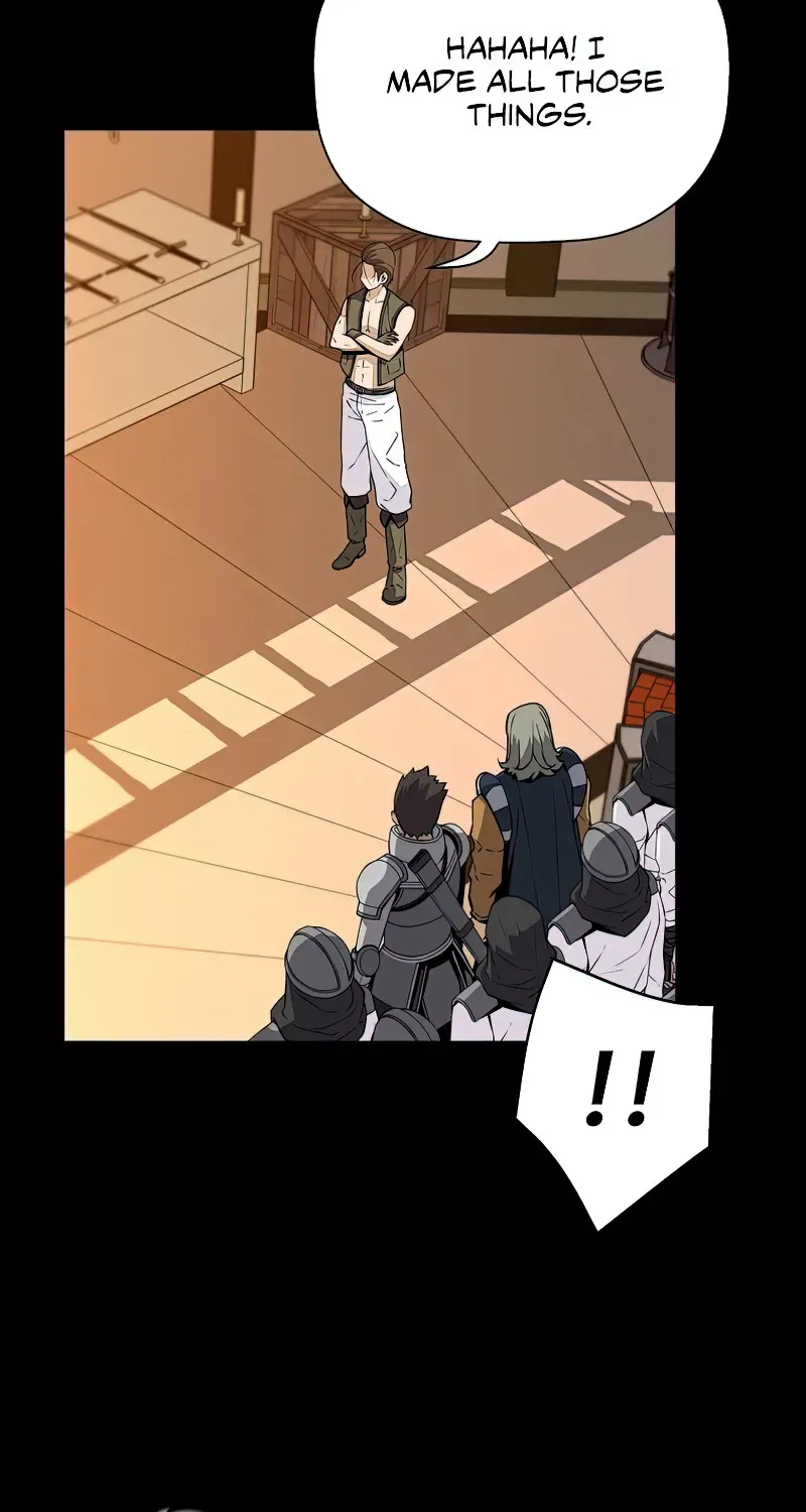 Chapter 121 — page 67