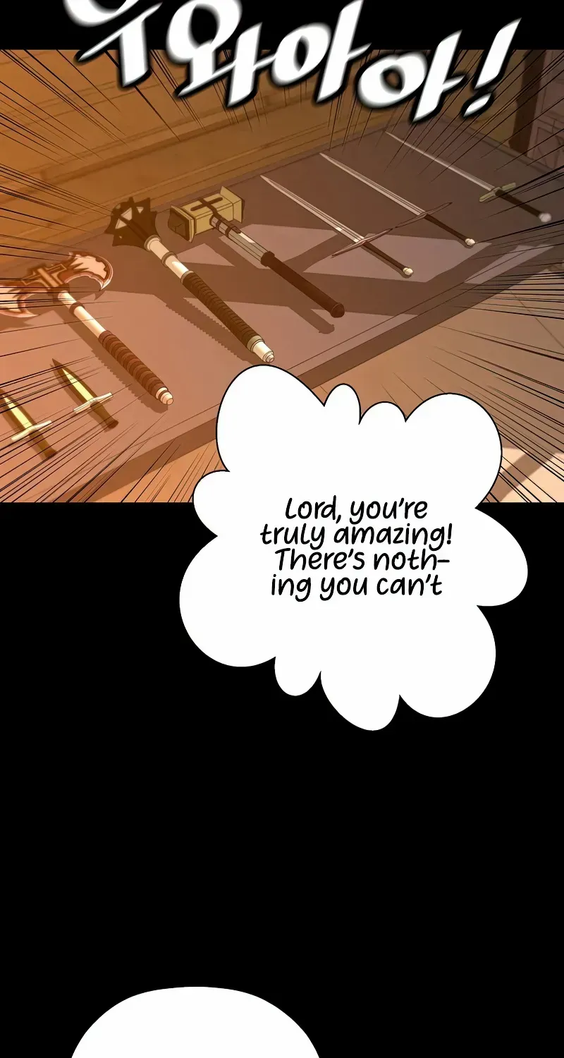 Chapter 121 — page 69