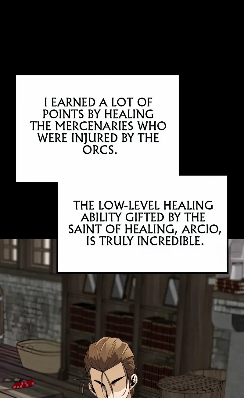 Chapter 121 — page 72