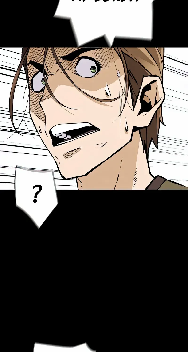 Chapter 121 — page 79