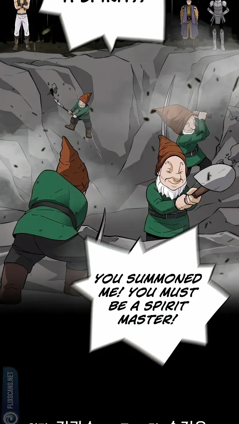 Chapter 121 — page 8