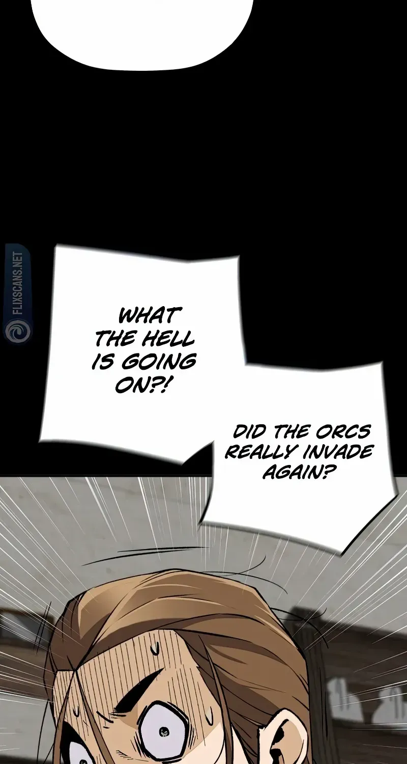 Chapter 121 — page 82