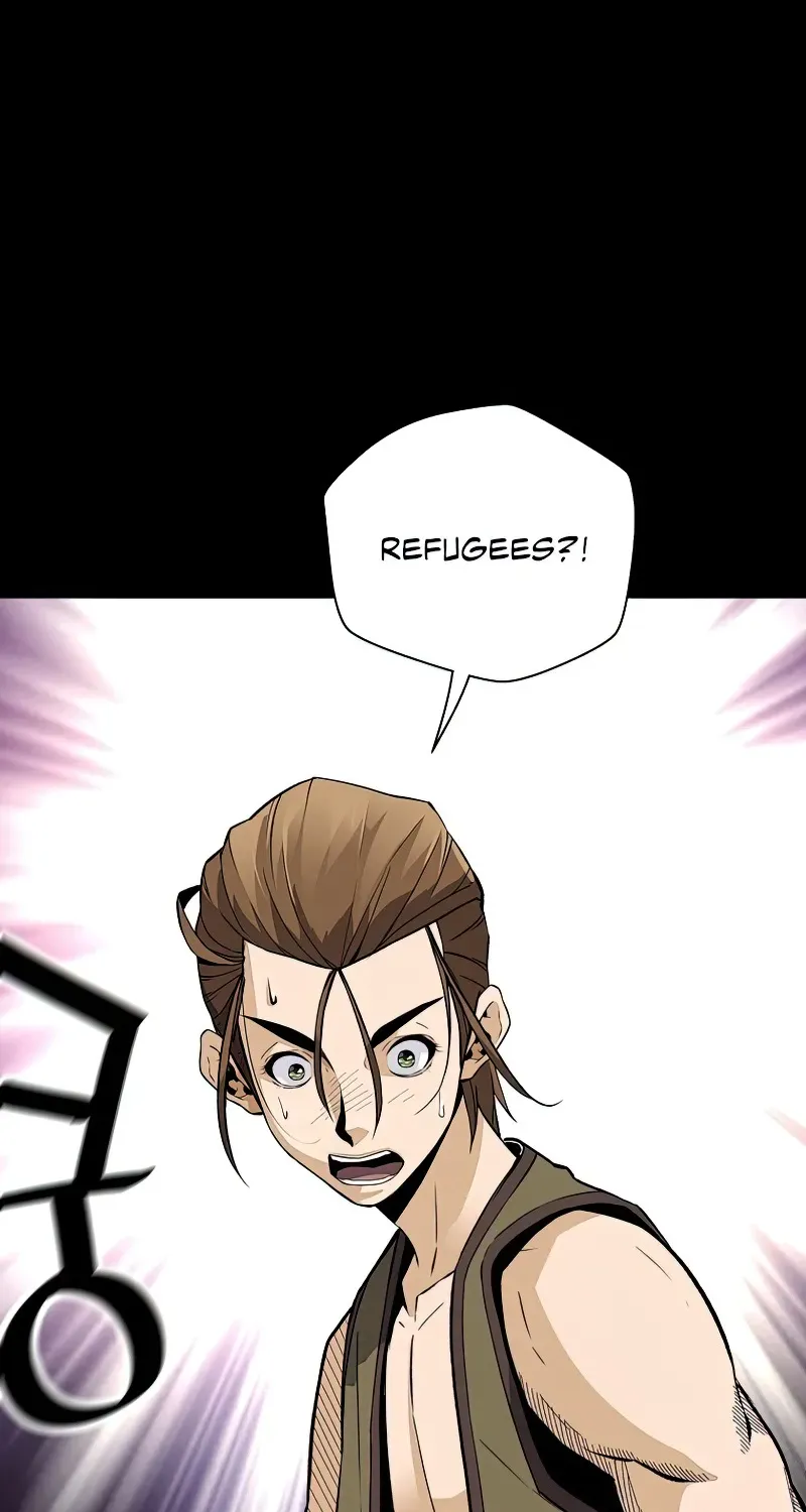 Chapter 121 — page 86
