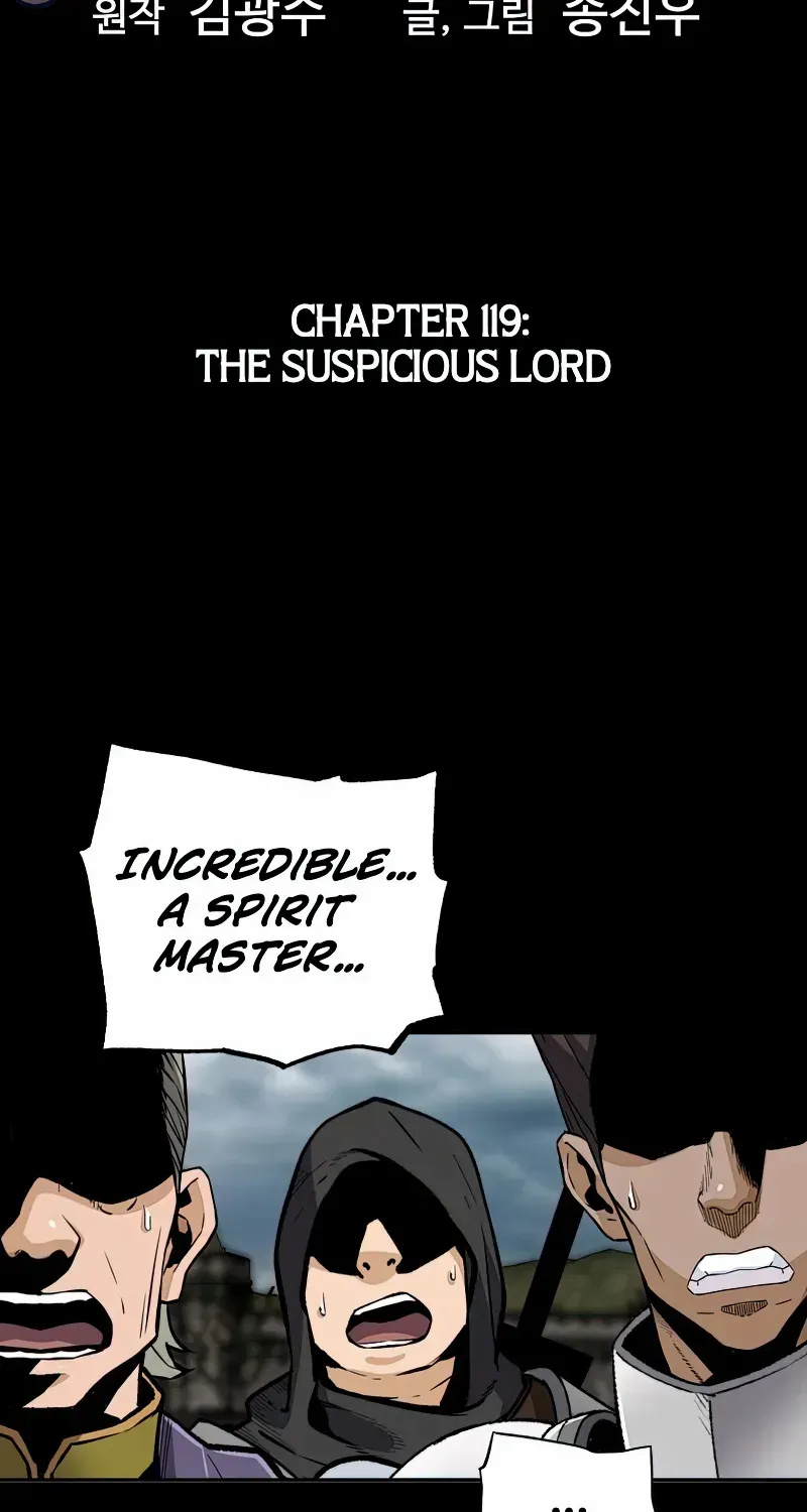 Chapter 121 — page 9