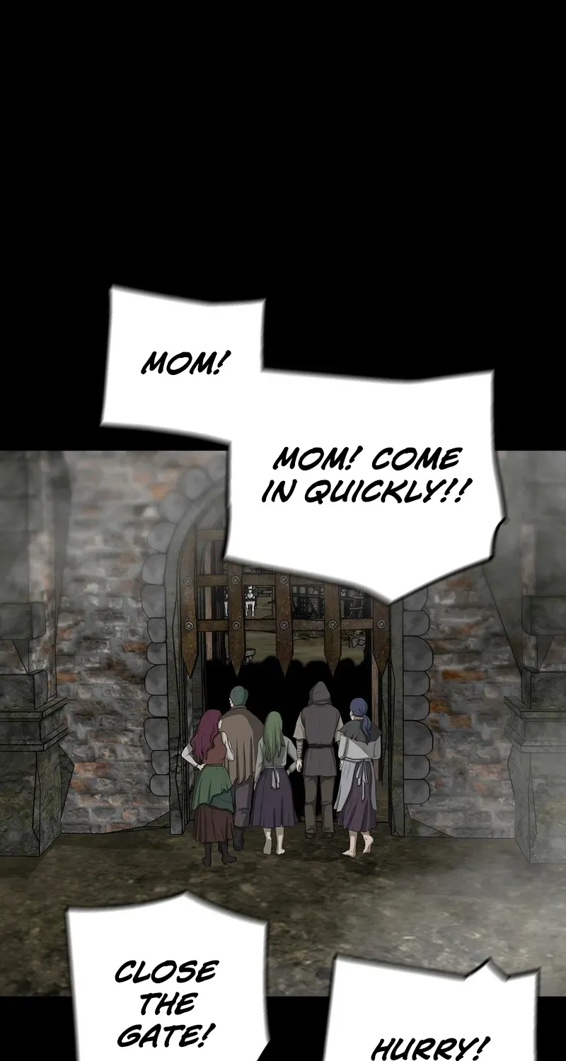 Chapter 122 — page 101