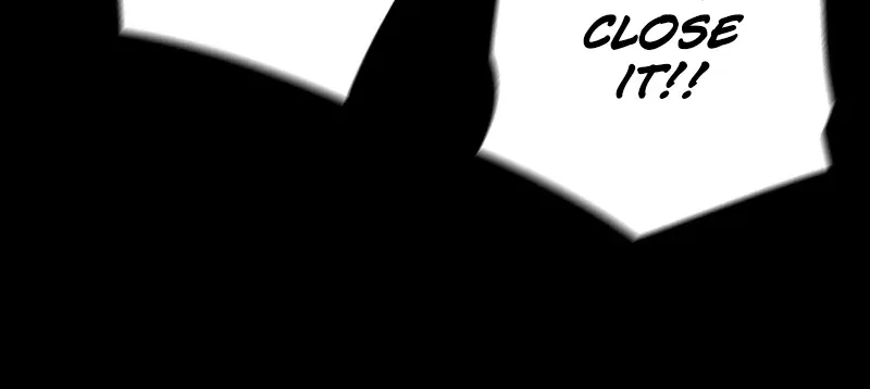 Chapter 122 — page 102
