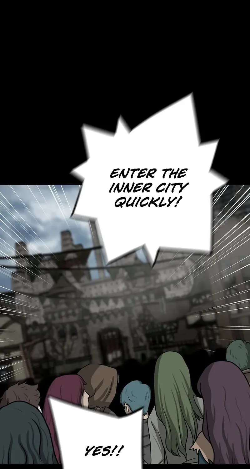 Chapter 122 — page 103