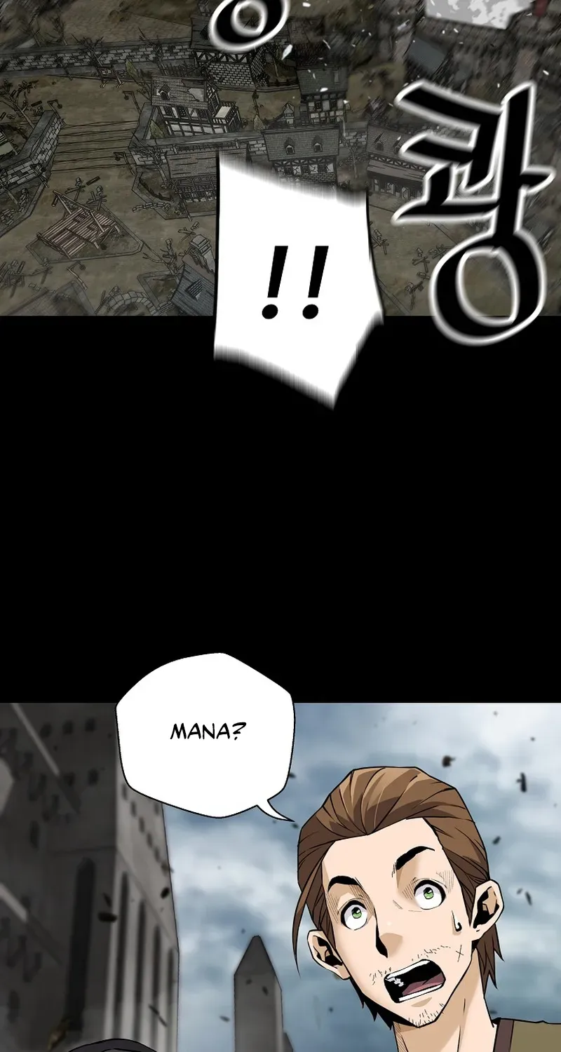 Chapter 122 — page 107