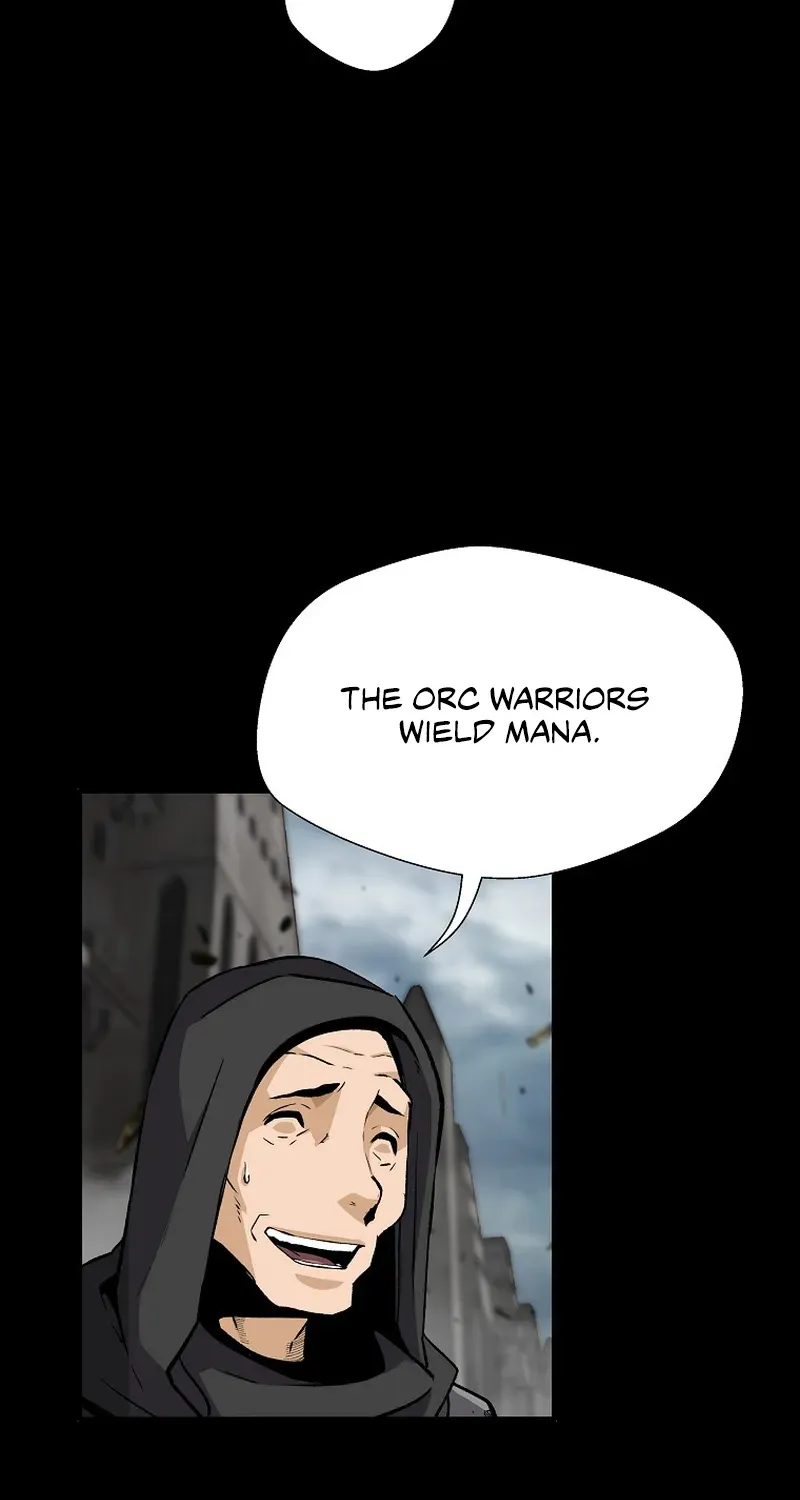 Chapter 122 — page 109