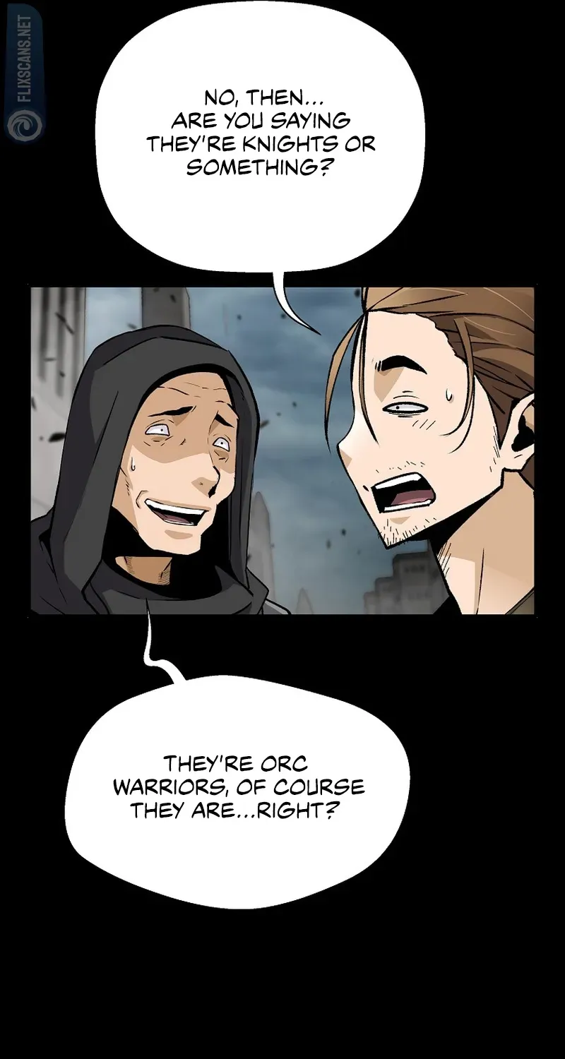 Chapter 122 — page 111