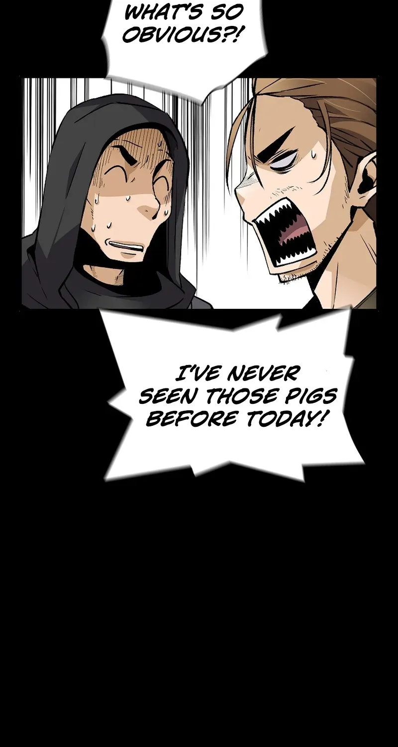 Chapter 122 — page 113