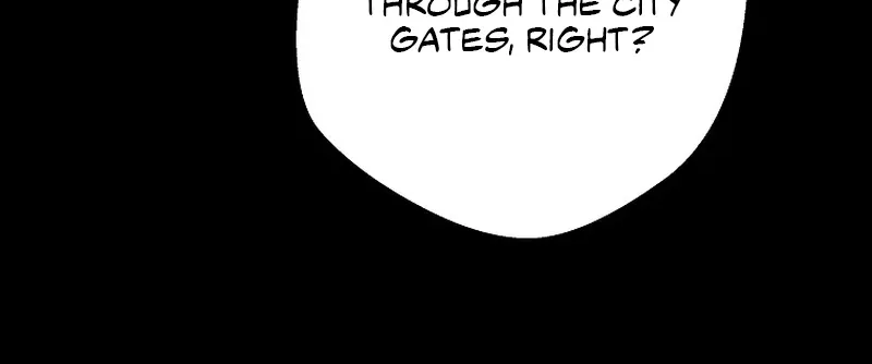 Chapter 122 — page 116