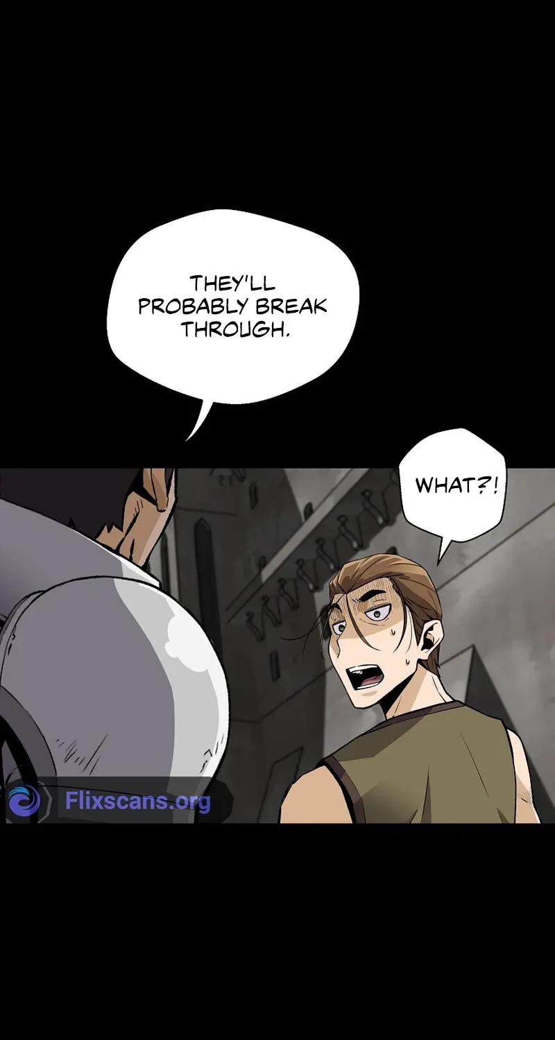 Chapter 122 — page 117