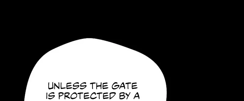 Chapter 122 — page 118