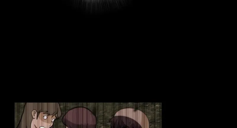 Chapter 122 — page 12