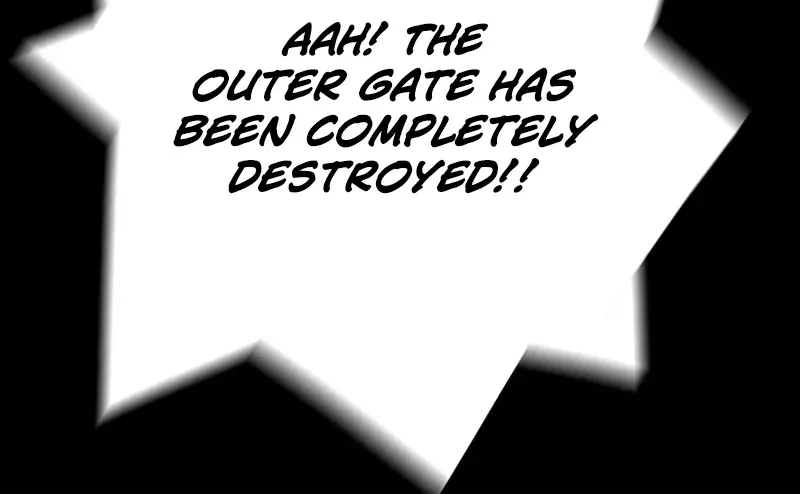 Chapter 122 — page 122