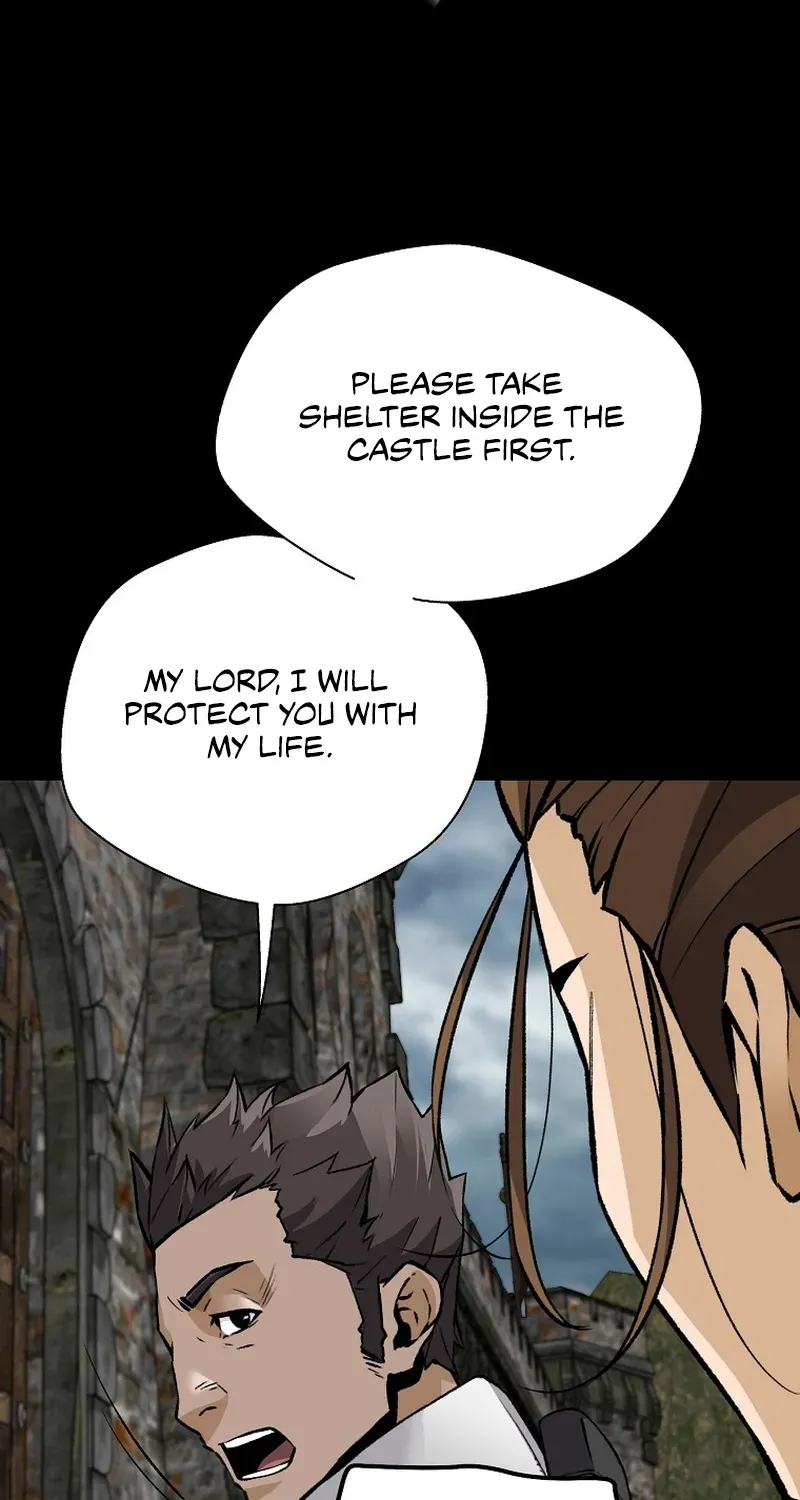 Chapter 122 — page 123